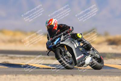 media/Jan-13-2025-Ducati Revs (Mon) [[8d64cb47d9]]/3-B Group/Session 4 (Turn 16)/